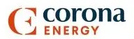 CoronaEnergy