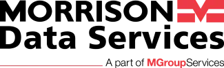 MorrisonDataServices