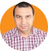 mihail kovachev testimonial