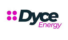 Dyce_Energy_Logo