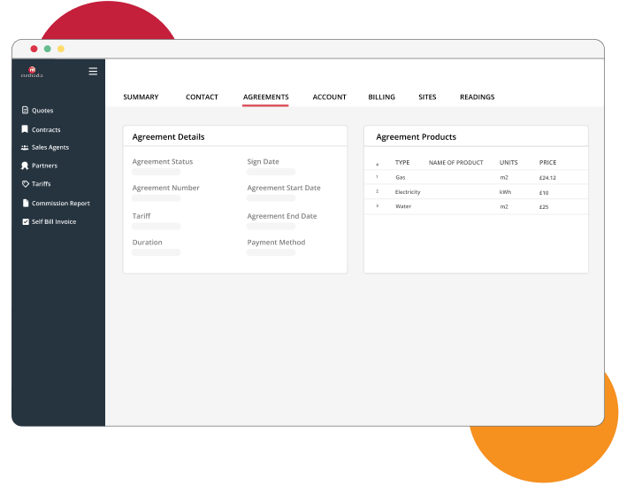 billing-agreements-live-billing billing-agreements-live-billing