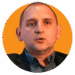 todor popov testimonial