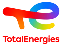 totalenergies-logo.webp