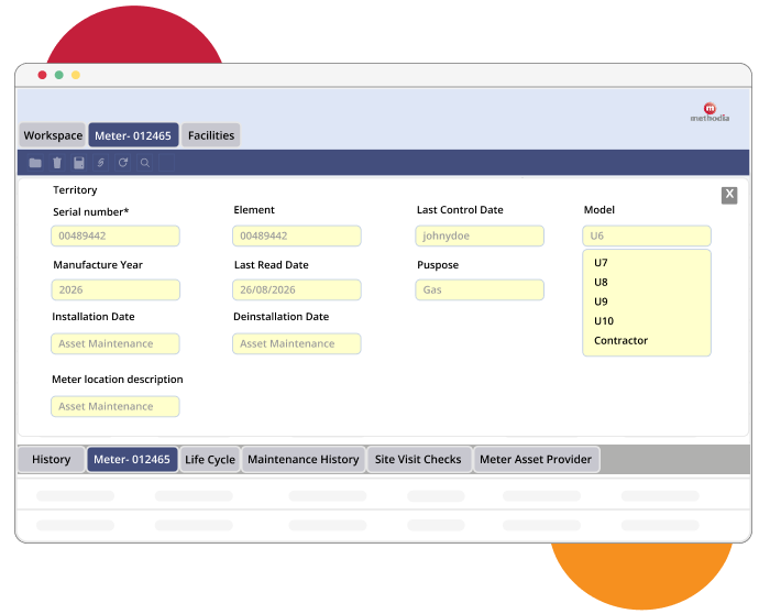 meter-data-management-lifecycle