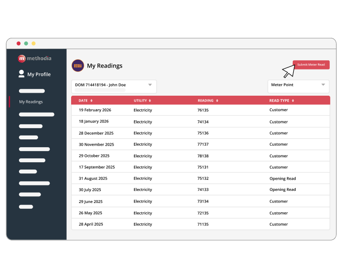 meter-data-management-vee