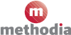 Methodia_Logo_Official-small